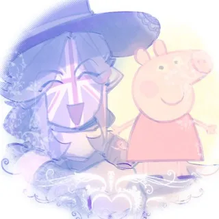 (hate) countryhumans confession