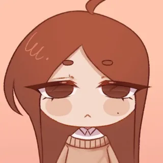 JustLazyCookie