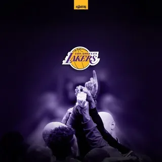 Debate Showtime Lakers 💛💜