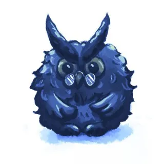 Owlet