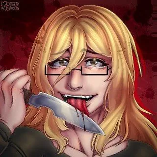 Переходник симпяры