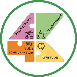 Сильные команды|Пряхина Юлия
