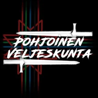 Северное братство, Pohjoinen Veljeskunta