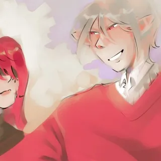 ㅤㅤ𔖳𔖳 Ꭼru's Ᏼlᴏg ) )