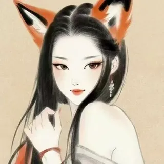 Sexy garden 深圳罗湖