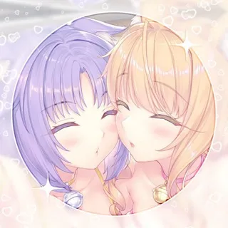 ⦂ᗢ⦂ Склейки 𝗖𑄝𝗇𝖿𝖾𝗌𝗌𝗂𝗈𝗇 .𖥔