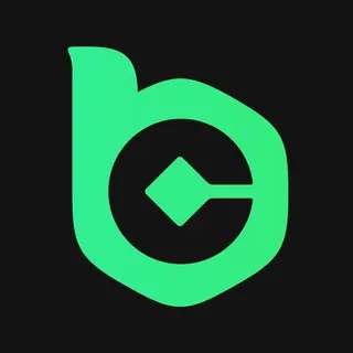 BC.Game Official Bot
