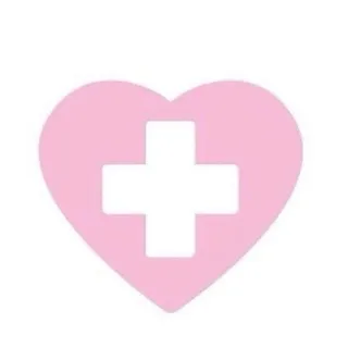love medicine