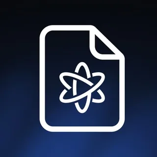 QuantFiles