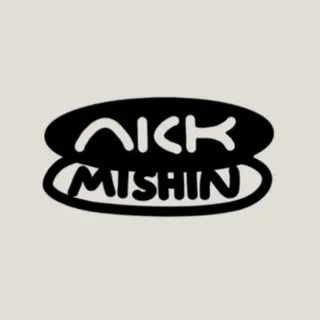 NIKITA.MISHIN