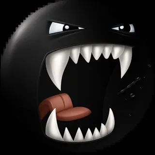 ЗУБЫ