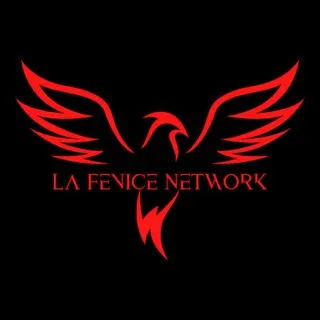 🔥 LA FENICE™️ 🔥 Network