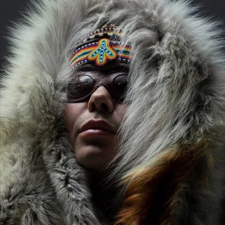 ULTAN KAI