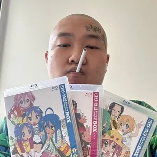 timtim yusha