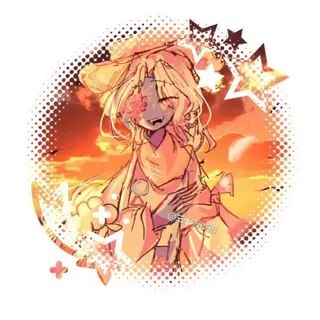 ㅤ— 𝘈𝘜𝘚𝘛𝘙𝘈𝘓𝘐𝘈 ! ` 𑰵 ⊹