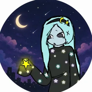[ПЕРЕЕЗД] 𝇃𝇂𝇄 ִ𝂅ׄ❪❪ ᧁ𑜅᧗ᤢɐ ω𝆬ιȶɦ sȶ𑜅ɾɾყ‌‌ ꯭𝅄 ׁ𔘺 𔖳