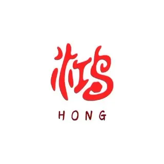 鸿鹏海南经济特区珠宝💎公司 🪪工商营业执照可验