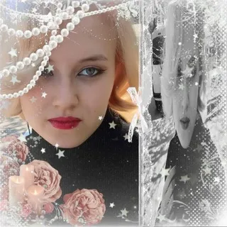 🥀Тᥲ ʙ᧐᧐δщᥱ ᥊ᤋ, Иρᥱн᧐чκᥲ✨