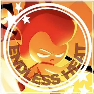 𝗘𝗻𝗱𝗹𝗲𝘀𝘀 𝗛𝗲𝗮𝘁 || сеть телеграмм каналов