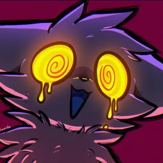 Нитрат Калия