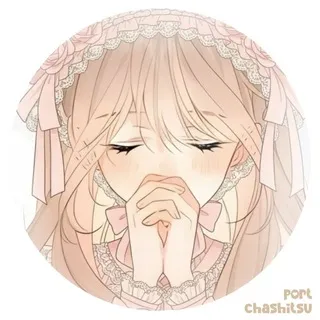 ୂ ㅤ𓈒֪﮾ᥴɦ𐐼ׄsɦᎥᩧ꯭︪ᴛsu ρ𝐨⃪rᴛ 𓏻 ִ♡⃛‌̶፝֟༄ㅤ.