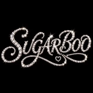 SUGARBOO