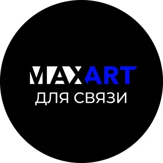 MaxArt