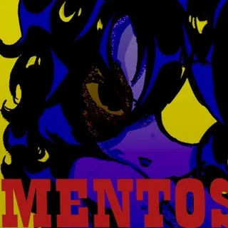 ment0sᵕ̈