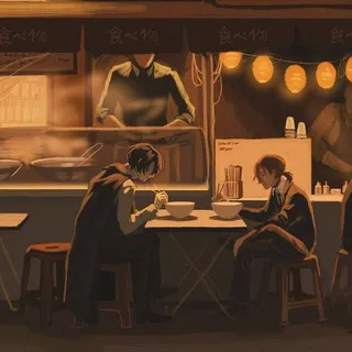 ✨️. ɪɴᴋɪɴ' ᴀʀᴏᴜɴᴅ .✨️