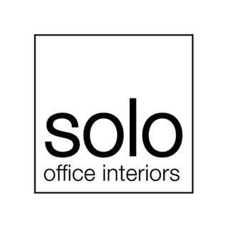 Solo Office Interiors | проектные решения | мебель и свет