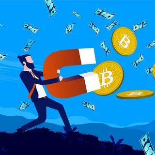 Criptomonedas e inversion
