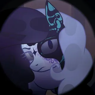𝐓𝐡𝐞 𝐒𝐩𝐚𝐫𝐤𝐥𝐢𝐧𝐠 𝐀𝐛𝐲𝐬𝐬⋆₊ɞ (16+)