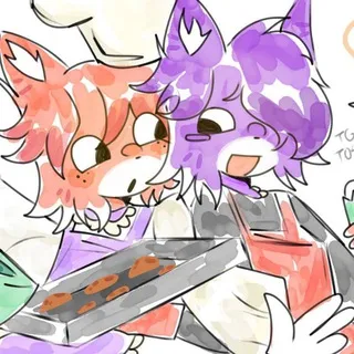 °[ᴋᴩиᴨᴄы≈confession\\18+