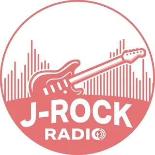 Радио J-Rock - чат