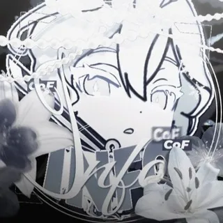 𝙸𝚗𝚏𝚘|ᥴιtᥲᦔᥱᥣ 𐔖𐔥 𐔥r𐔖᥉t