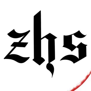 Krishtall ZHS / Channel