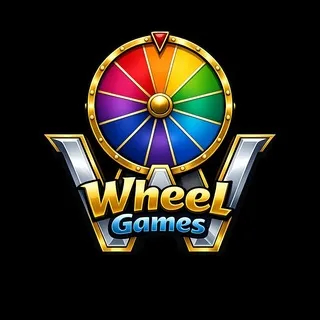 WHEEL GAMES NEWS