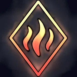 NargilFlameWolf 🌿