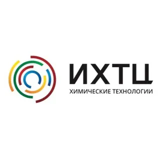 ИХТЦ