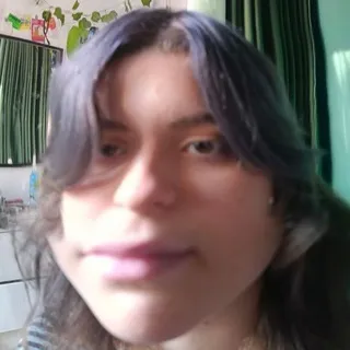 Щетпост Мирачки проблематека 🤯