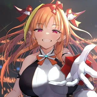 【 VSinger Zone ☆ 】