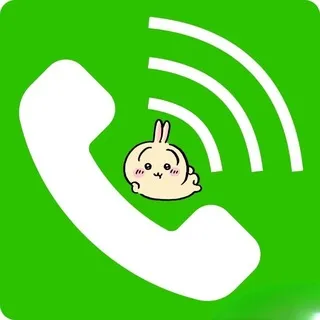 电话轰炸｜短信短信｜个人信息查档