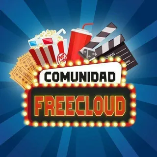 PELÍCULAS STREAMING | 🎦ＦｒｅｅＣｌｏｕＤ🍿🎬