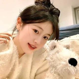 韩国舞蹈频道