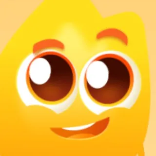[Архив owl0p]