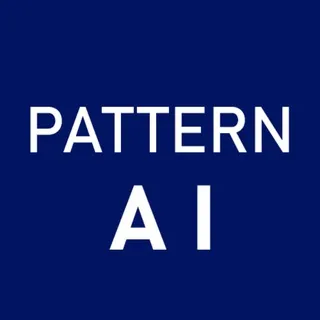 Pattern AI