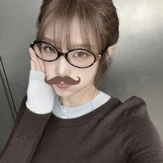 ♪ my tiny yena ~