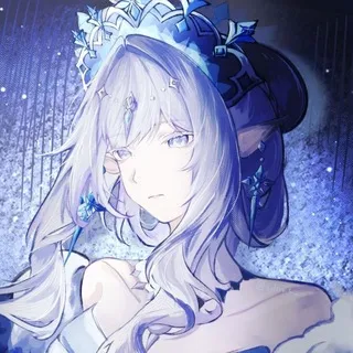 ㅤ ⸝⸝ ℑ𝔰𝔞𝔯𝔦𝔱𝔰𝔞 𑁤