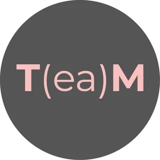 T(ea)M ✔
