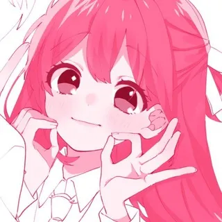 darui beats